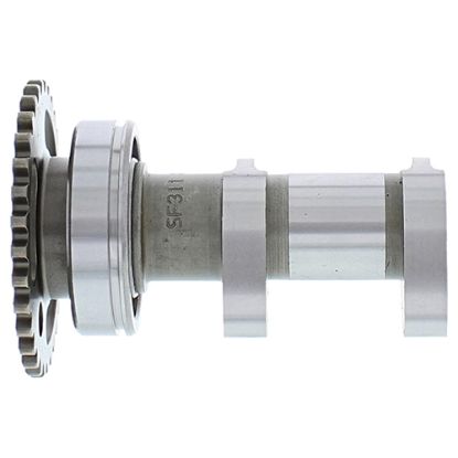 HOT CAMS CAMSHAFT INTAKE