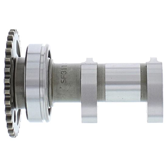 HOT CAMS CAMSHAFT INTAKE