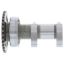 HOT CAMS CAMSHAFT INTAKE