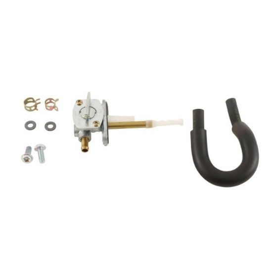 FUEL STAR FUEL VALVE KIT