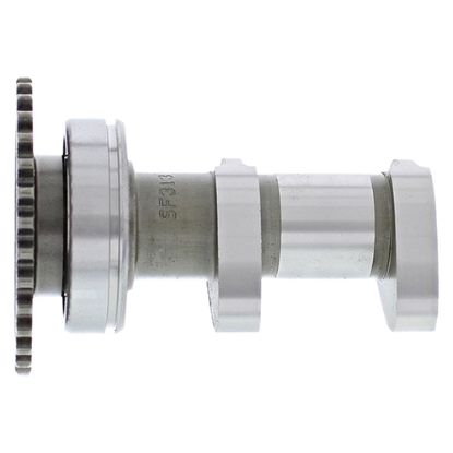 HOT CAMS CAMSHAFT INTAKE