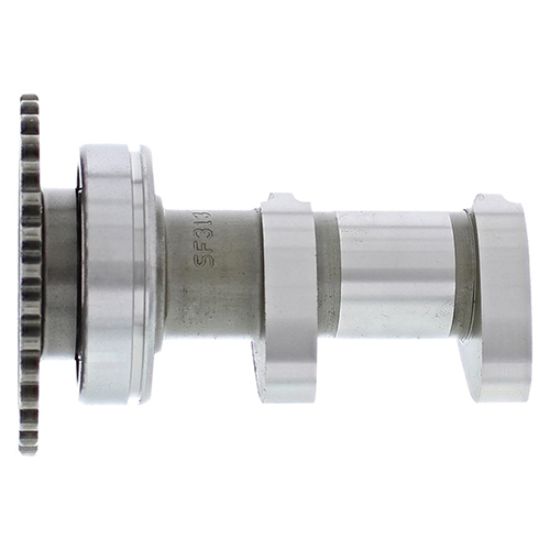 HOT CAMS CAMSHAFT INTAKE