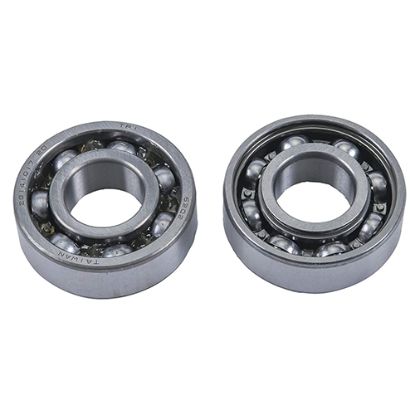 HOT RODS COUNTER BALANCER KIT