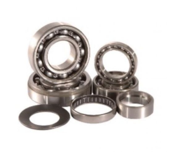HOT RODS TRANSMISSION BEARING KIT