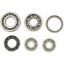 HOT RODS TRANSMISSION BEARING KIT