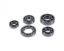 HOT RODS TRANSMISSION BEARING KIT