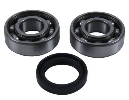 HOT RODS COUNTER BALANCER KIT