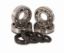 HOT RODS MAIN BEARING & SEAL KITS