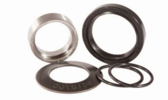 HOT RODS OUTPUT SHAFT KIT