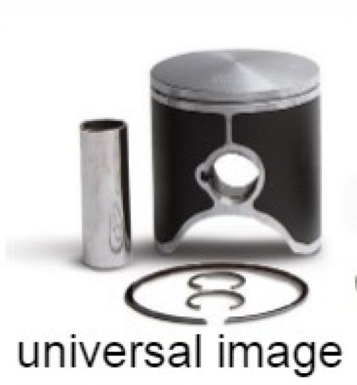 VERTEX FORGED RACE PISTON KIT