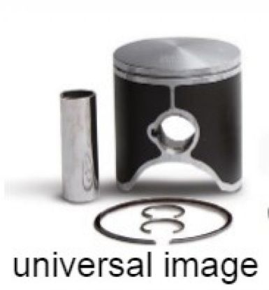 VERTEX CAST RACE PISTON KIT