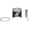 VERTEX FORGED RACE PISTON KIT