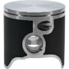 VERTEX FORGED RACE PISTON KIT