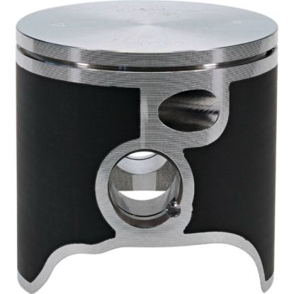 VERTEX FORGED RACE PISTON KIT