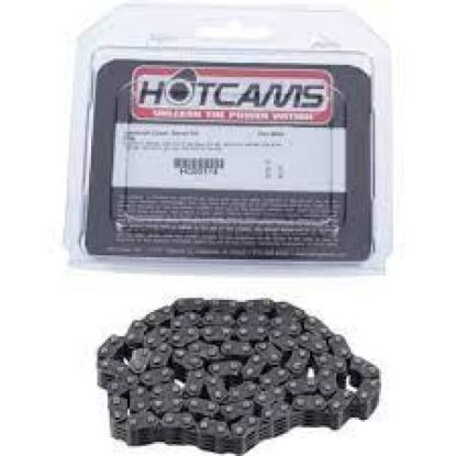 HOT CAMS CAMSHAFT CHAIN SILENT KIT