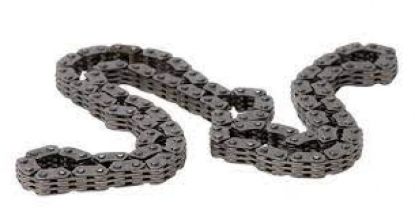 HOT CAMS CAMSHAFT CHAIN SILENT KIT