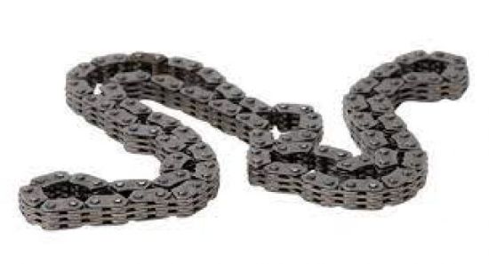 HOT CAMS CAMSHAFT CHAIN SILENT KIT