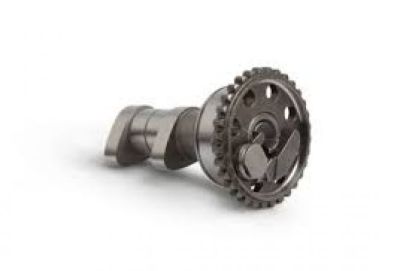 HOT CAMS CAMSHAFT EXHAUST