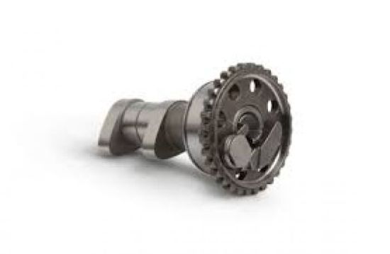 HOT CAMS CAMSHAFT EXHAUST