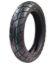BRIDGESTONE - BATTLAX ADVCROSS TOURER 90/90-21M/C-(54H) TIRE