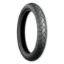 BRIDGESTONE - BATTLEWING BW501 - G 90/90-21M/C-(54V) TIRE