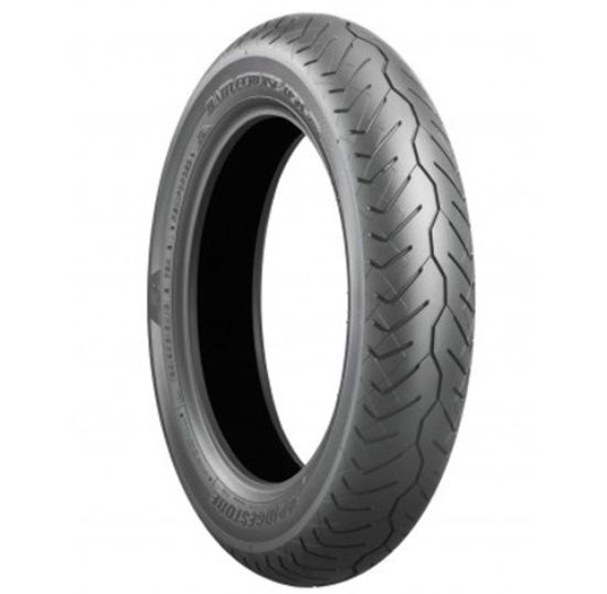 BRIDGESTONE - BATTLECRUISE H50F 120/70B19M/C-(60H) TIRE