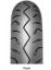 BRIDGESTONE - HOOP B03 110/90-13M/C-(55P) TIRE
