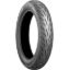 BRIDGESTONE - BATTLAX SCR 120/90-10-(66J) TIRE