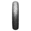 BRIDGESTONE - BATTLAX SCR 100/90-14M/C-(51P) TIRE