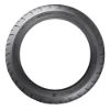 BRIDGESTONE - BATTLAX SCOOTER SC2F 120/70R14M/C-(55H) TIRE