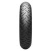 BRIDGESTONE - BATTLAX SCOOTER SC2F 120/70R14M/C-(55H) TIRE