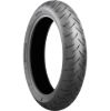 BRIDGESTONE - BATTLAX SCOOTER SC2F 120/70R14M/C-(55H) TIRE