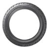 BRIDGESTONE - BATTLAX SCOOTER SC2 RAIN R 160/60R15M/C-(67H)