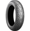 BRIDGESTONE - BATTLAX SCOOTER SC2 RAIN R 160/60R15M/C-(67H)