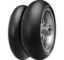 CONTI TRACK MEDIUM - 120/70R17 TL NHS
