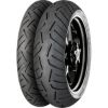 CONTI ROAD ATTACK 3 CR - 100/90R18 M/C 56V TL