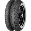 CONTI ROAD ATTACK 3 CR - 110/80ZR18 M/C (58W) TL