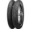 CONTI CLASSIC ATTACK - 100/90R19 M/C 57V TL