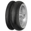 CONTI RACE ATTACK 2 120/70 ZR 17 FRONT 58 W, TL