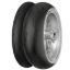 CONTI RACE ATTACK 2 120/70 ZR 17 FRONT 58 W, TL