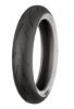 CONTI RACE ATTACK 2 120/70 ZR 17 FRONT 58 W, TL