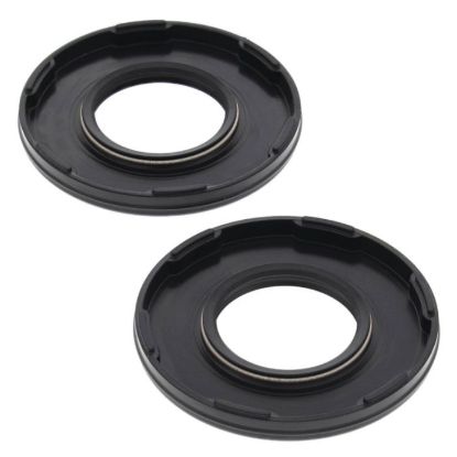 VERTEX ENGINE OIL SEAL KIT