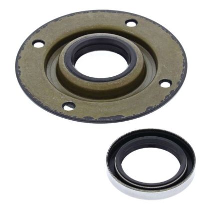 VERTEX ENGINE OIL SEAL KIT