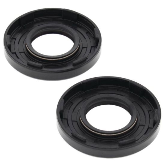 VERTEX ENGINE OIL SEAL KIT
