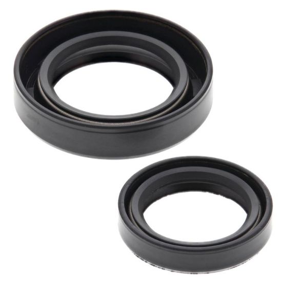 VERTEX ENGINE OIL SEAL KIT
