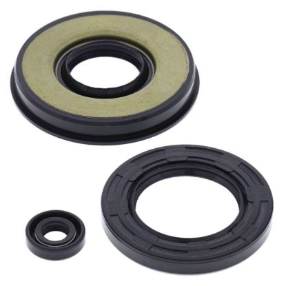 VERTEX ENGINE OIL SEAL KIT