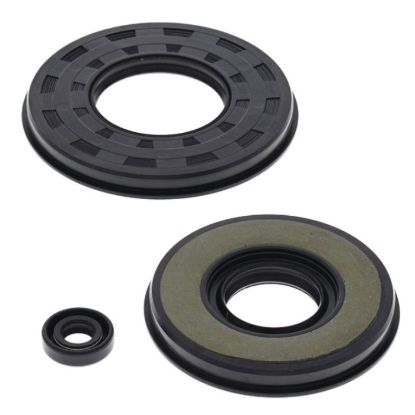 VERTEX ENGINE OIL SEAL KIT