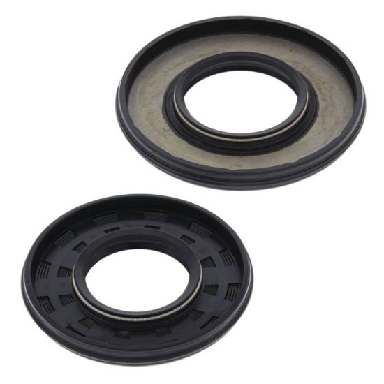VERTEX ENGINE OIL SEAL KIT
