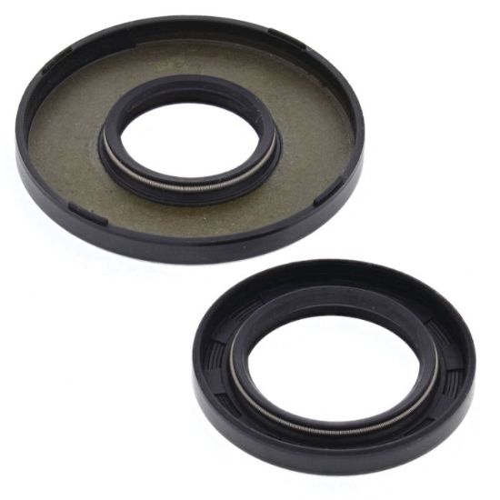 VERTEX ENGINE OIL SEAL KIT
