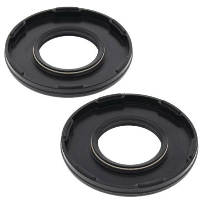 VERTEX ENGINE OIL SEAL KIT
